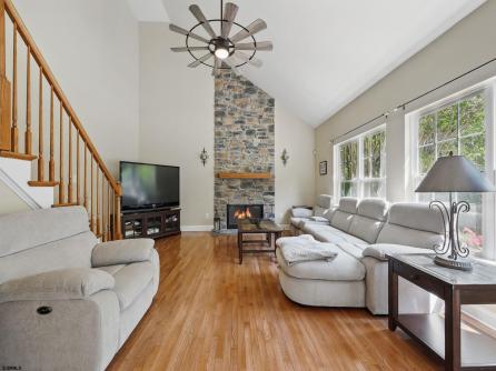 519 Glenn Ave, Egg Harbor Township, NJ, 08234 Aditional Picture