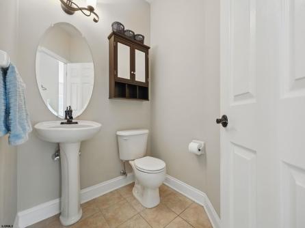 519 Glenn Ave, Egg Harbor Township, NJ, 08234 Aditional Picture