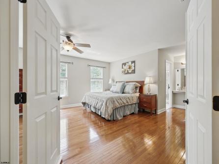 519 Glenn Ave, Egg Harbor Township, NJ, 08234 Aditional Picture