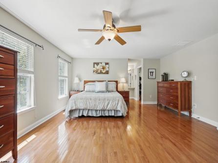 519 Glenn Ave, Egg Harbor Township, NJ, 08234 Aditional Picture