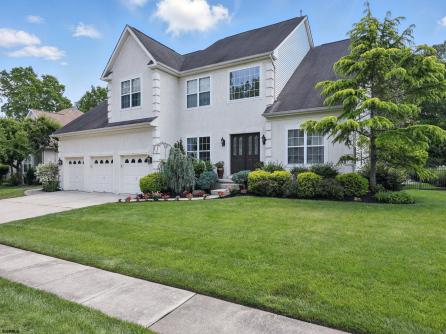 519 Glenn Ave, Egg Harbor Township, NJ, 08234 Aditional Picture