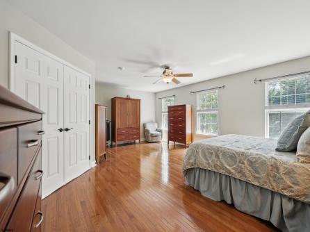 519 Glenn Ave, Egg Harbor Township, NJ, 08234 Aditional Picture