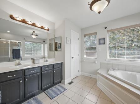 519 Glenn Ave, Egg Harbor Township, NJ, 08234 Aditional Picture