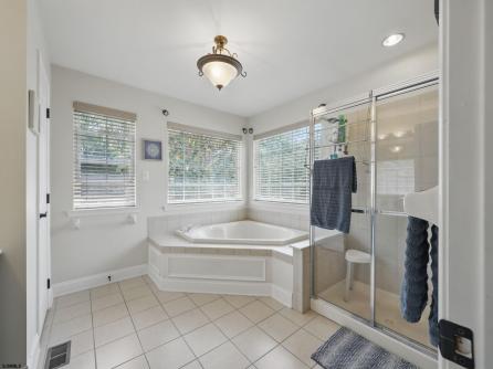 519 Glenn Ave, Egg Harbor Township, NJ, 08234 Aditional Picture