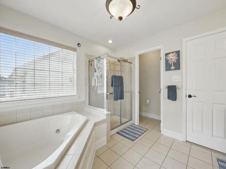 519 Glenn Ave, Egg Harbor Township, NJ, 08234 Aditional Picture