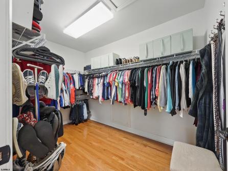 519 Glenn Ave, Egg Harbor Township, NJ, 08234 Aditional Picture