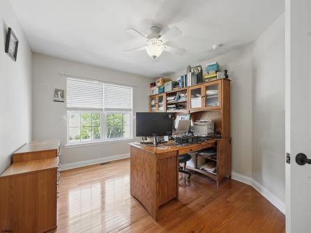 519 Glenn Ave, Egg Harbor Township, NJ, 08234 Aditional Picture