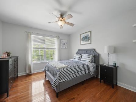 519 Glenn Ave, Egg Harbor Township, NJ, 08234 Aditional Picture