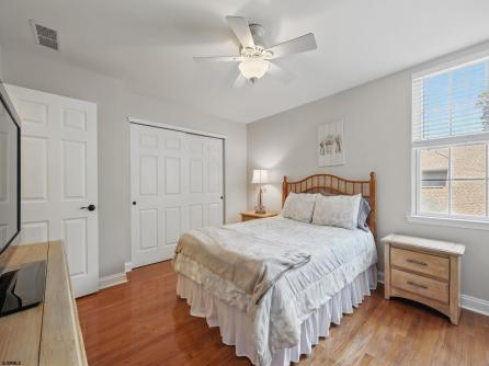 519 Glenn Ave, Egg Harbor Township, NJ, 08234 Aditional Picture