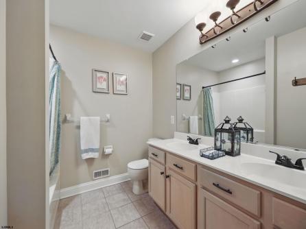 519 Glenn Ave, Egg Harbor Township, NJ, 08234 Aditional Picture