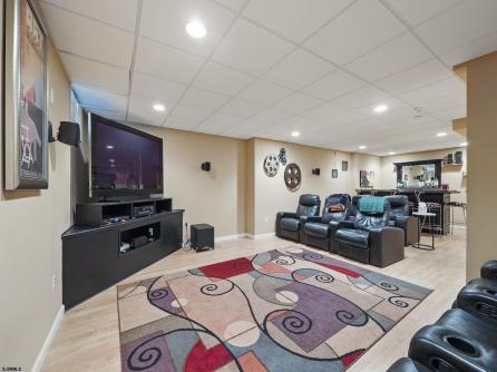 519 Glenn Ave, Egg Harbor Township, NJ, 08234 Aditional Picture