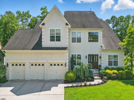 519 Glenn Ave, Egg Harbor Township, NJ, 08234 Aditional Picture