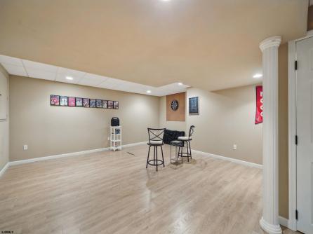 519 Glenn Ave, Egg Harbor Township, NJ, 08234 Aditional Picture