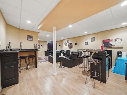 519 Glenn Ave, Egg Harbor Township, NJ, 08234 Aditional Picture