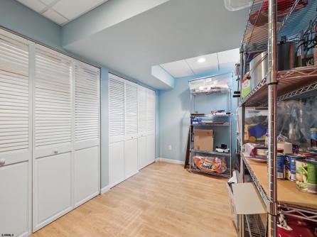 519 Glenn Ave, Egg Harbor Township, NJ, 08234 Aditional Picture