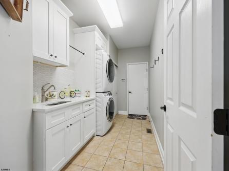 519 Glenn Ave, Egg Harbor Township, NJ, 08234 Aditional Picture