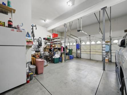 519 Glenn Ave, Egg Harbor Township, NJ, 08234 Aditional Picture
