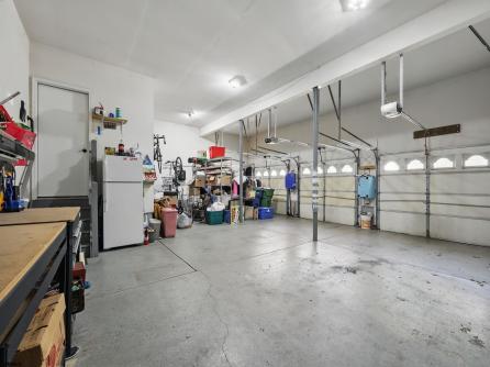 519 Glenn Ave, Egg Harbor Township, NJ, 08234 Aditional Picture