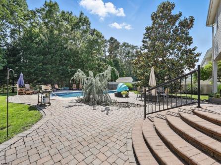 519 Glenn Ave, Egg Harbor Township, NJ, 08234 Aditional Picture