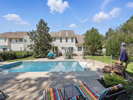 519 Glenn Ave, Egg Harbor Township, NJ, 08234 Aditional Picture