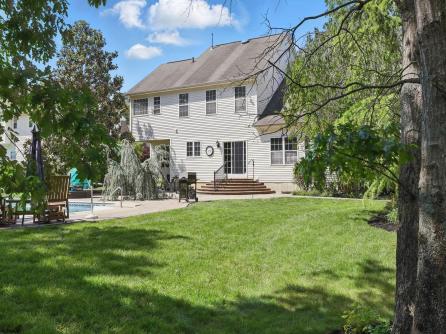 519 Glenn Ave, Egg Harbor Township, NJ, 08234 Aditional Picture