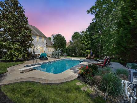 519 Glenn Ave, Egg Harbor Township, NJ, 08234 Aditional Picture