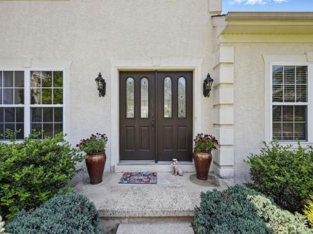 519 Glenn Ave, Egg Harbor Township, NJ, 08234 Aditional Picture