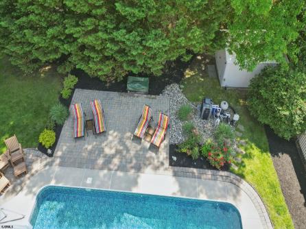 519 Glenn Ave, Egg Harbor Township, NJ, 08234 Aditional Picture