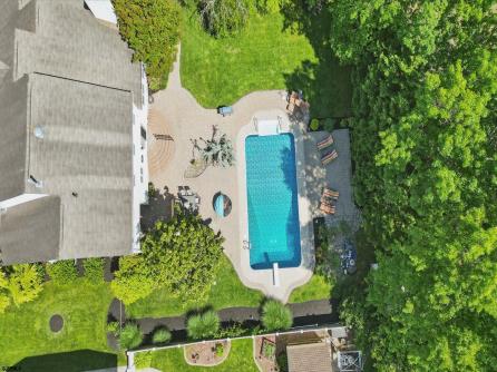 519 Glenn Ave, Egg Harbor Township, NJ, 08234 Aditional Picture
