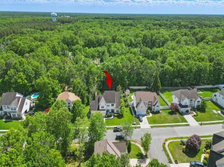 519 Glenn Ave, Egg Harbor Township, NJ, 08234 Aditional Picture