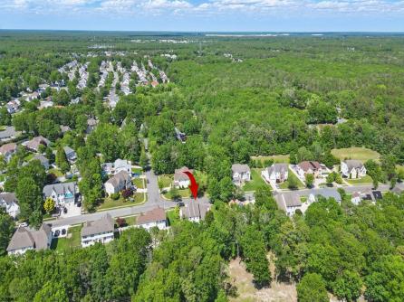 519 Glenn Ave, Egg Harbor Township, NJ, 08234 Aditional Picture
