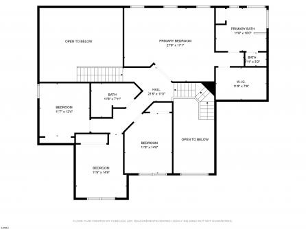 519 Glenn Ave, Egg Harbor Township, NJ, 08234 Aditional Picture