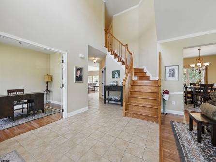 519 Glenn Ave, Egg Harbor Township, NJ, 08234 Aditional Picture