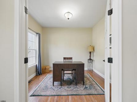 519 Glenn Ave, Egg Harbor Township, NJ, 08234 Aditional Picture