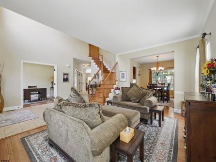 519 Glenn Ave, Egg Harbor Township, NJ, 08234 Aditional Picture