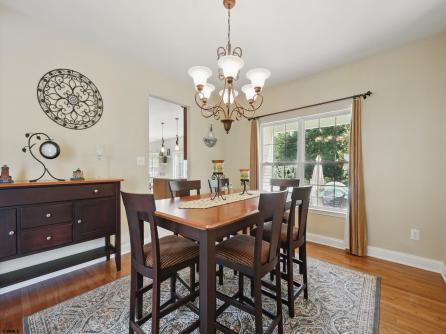 519 Glenn Ave, Egg Harbor Township, NJ, 08234 Aditional Picture