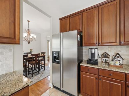 519 Glenn Ave, Egg Harbor Township, NJ, 08234 Aditional Picture