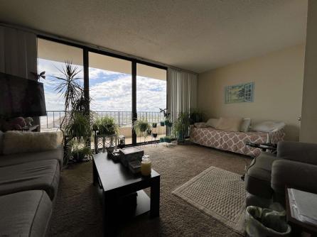 3851 Boardwalk, 1908, Atlantic City, NJ, 08401 Aditional Picture