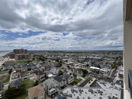 3851 Boardwalk, 1908, Atlantic City, NJ, 08401 Aditional Picture