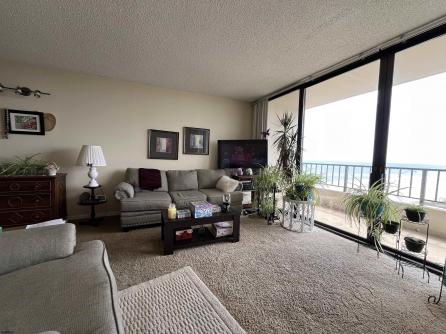 3851 Boardwalk, 1908, Atlantic City, NJ, 08401 Aditional Picture