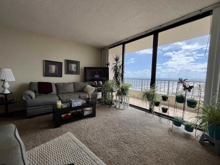 3851 Boardwalk, 1908, Atlantic City, NJ, 08401 Aditional Picture