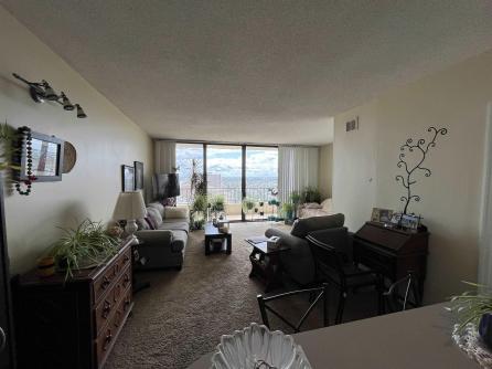 3851 Boardwalk, 1908, Atlantic City, NJ, 08401 Aditional Picture