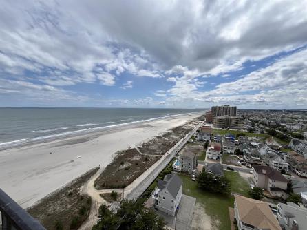 3851 Boardwalk, 1908, Atlantic City, NJ, 08401 Aditional Picture