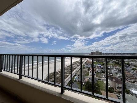 3851 Boardwalk, 1908, Atlantic City, NJ, 08401 Aditional Picture