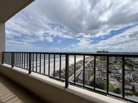 3851 Boardwalk, 1908, Atlantic City, NJ, 08401 Aditional Picture