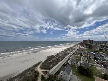 3851 Boardwalk, 1908, Atlantic City, NJ, 08401 Aditional Picture
