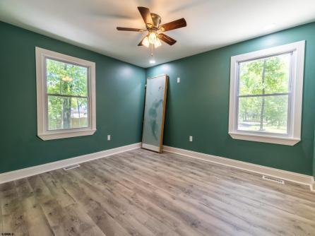 7415 3rd Ave, Mays Landing, NJ, 08330 Aditional Picture