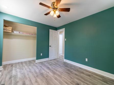 7415 3rd Ave, Mays Landing, NJ, 08330 Aditional Picture
