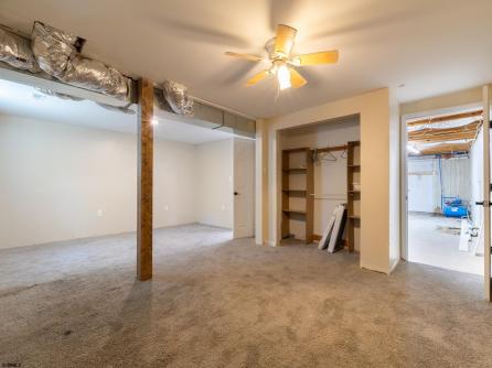 7415 3rd Ave, Mays Landing, NJ, 08330 Aditional Picture