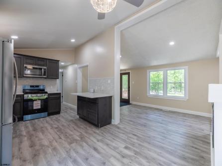 7415 3rd Ave, Mays Landing, NJ, 08330 Aditional Picture